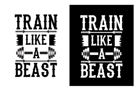 Revolutionizing Apparel with New Creative Gym Fitness T Shirt Design